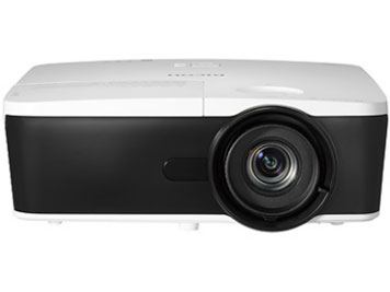 PJ WU5570 安心3年モデル