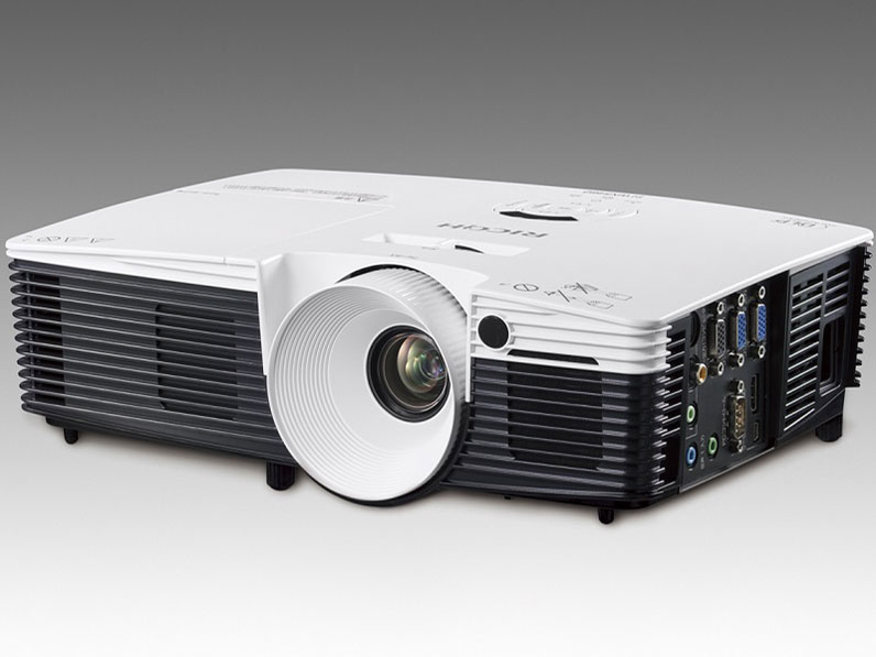 PJ WX2240