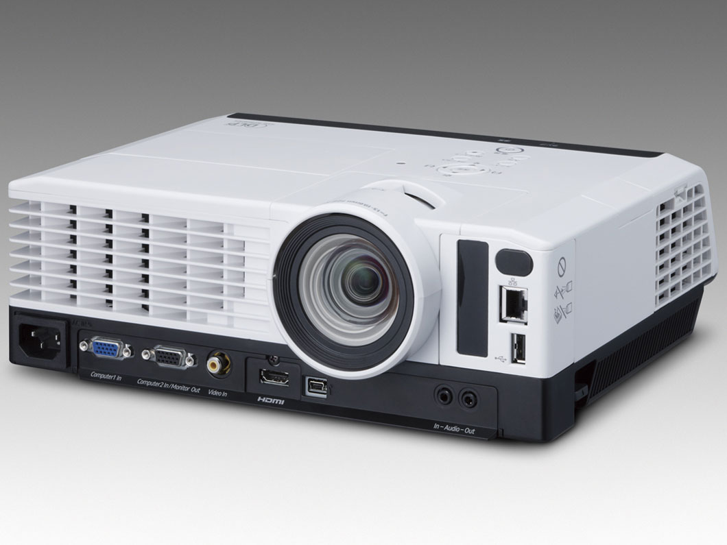 PJ WX3340N 安心3年モデル