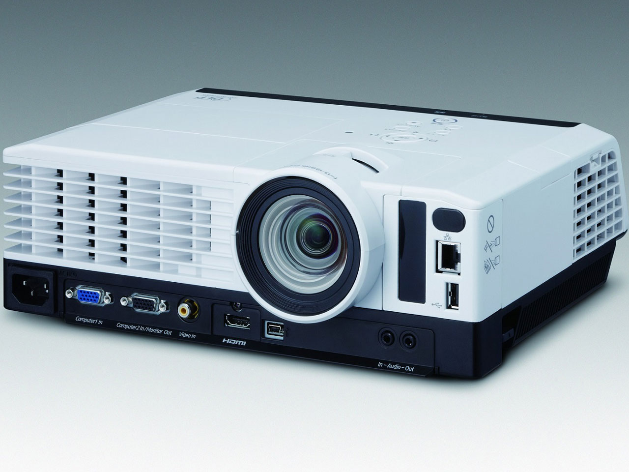 PJ WX3351