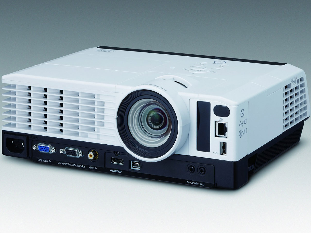 PJ WX3351 安心3年モデル