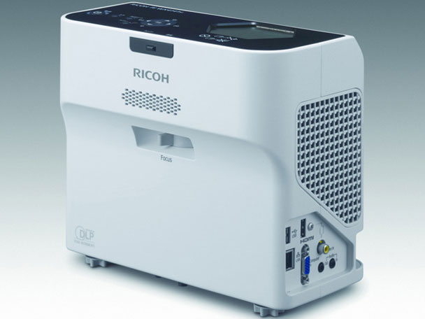 PJ WX4152NI 安心3年モデル