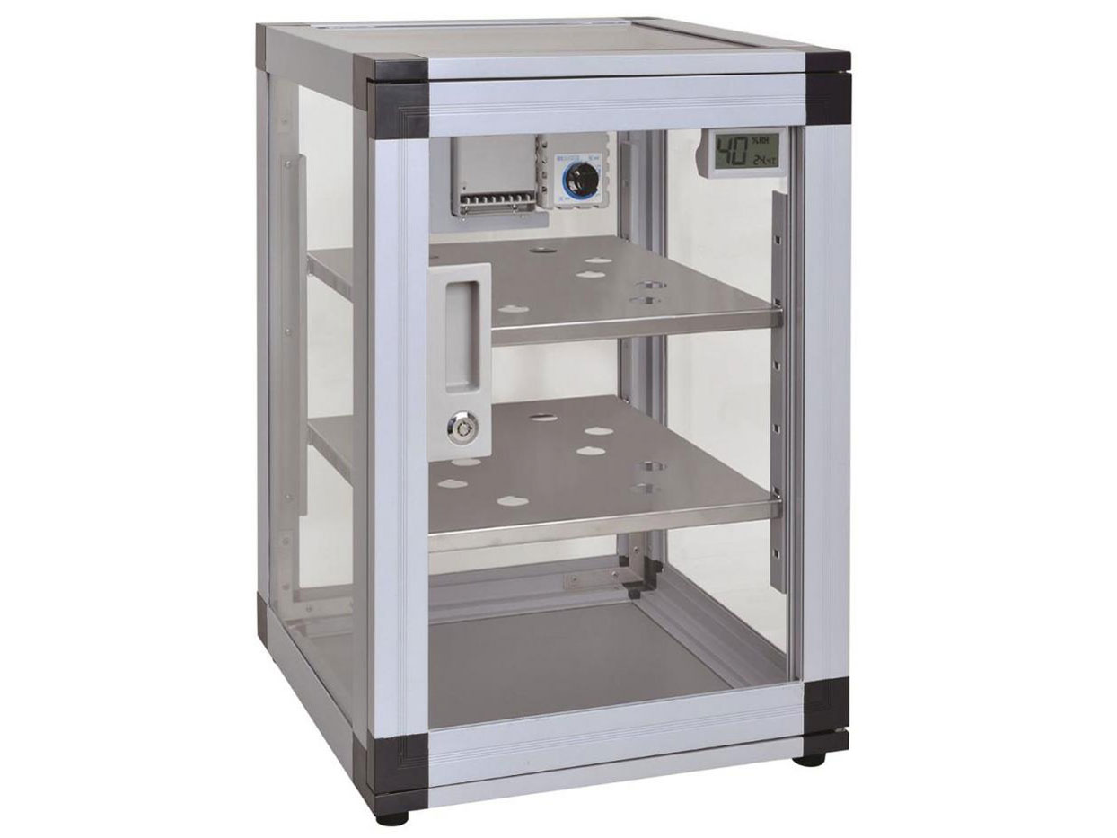 オートドライ PA-70