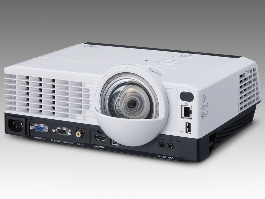 PJ WX4240N 安心3年モデル