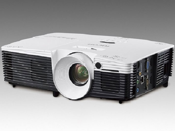 PJ WX5460