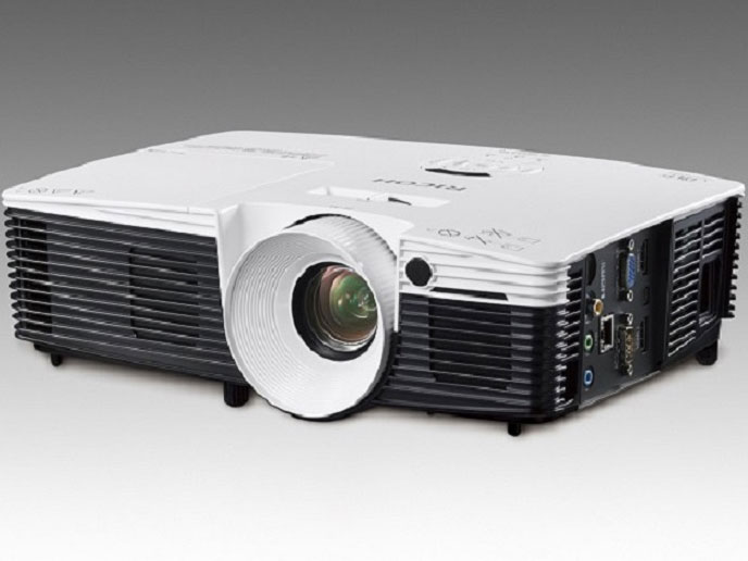 PJ WX5460 安心3年モデル
