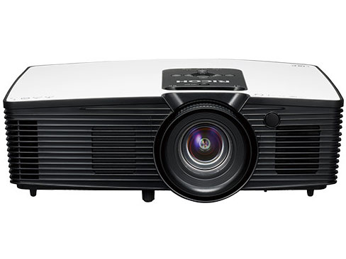PJ WX5461 安心3年モデル