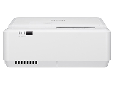 PJ WXC4660 安心3年モデル