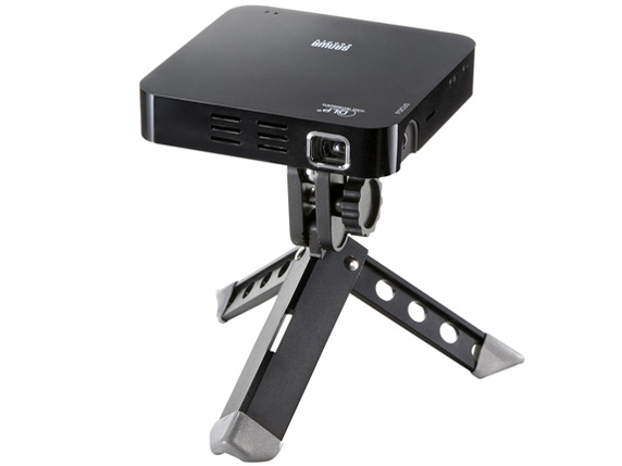 PRJ-5 [ブラック]