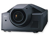 SRX-T110