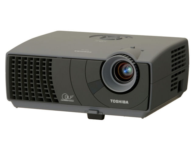TDP-S8(J)