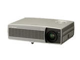 TDP-TW100(J)