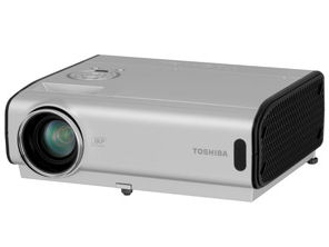 TDP-TW420(J)