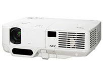 ViewLight Mobile NP64J