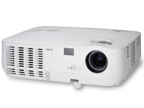ViewLight NP110J
