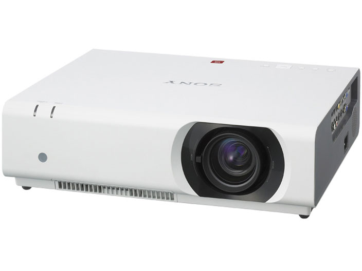 VPL-CW255 [ホワイト&グレー]