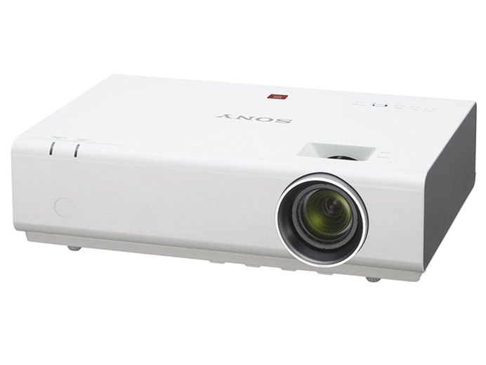 VPL-EW255 [ホワイト&グレー]