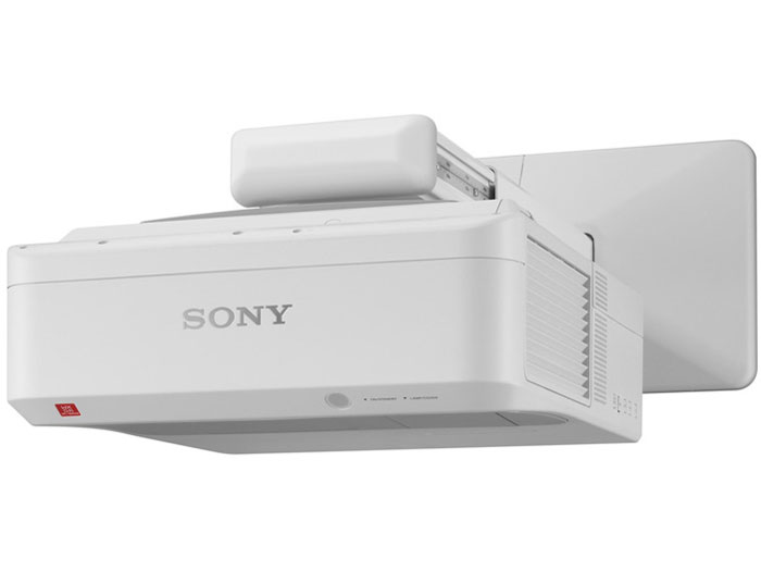 VPL-SW536M [ホワイト]