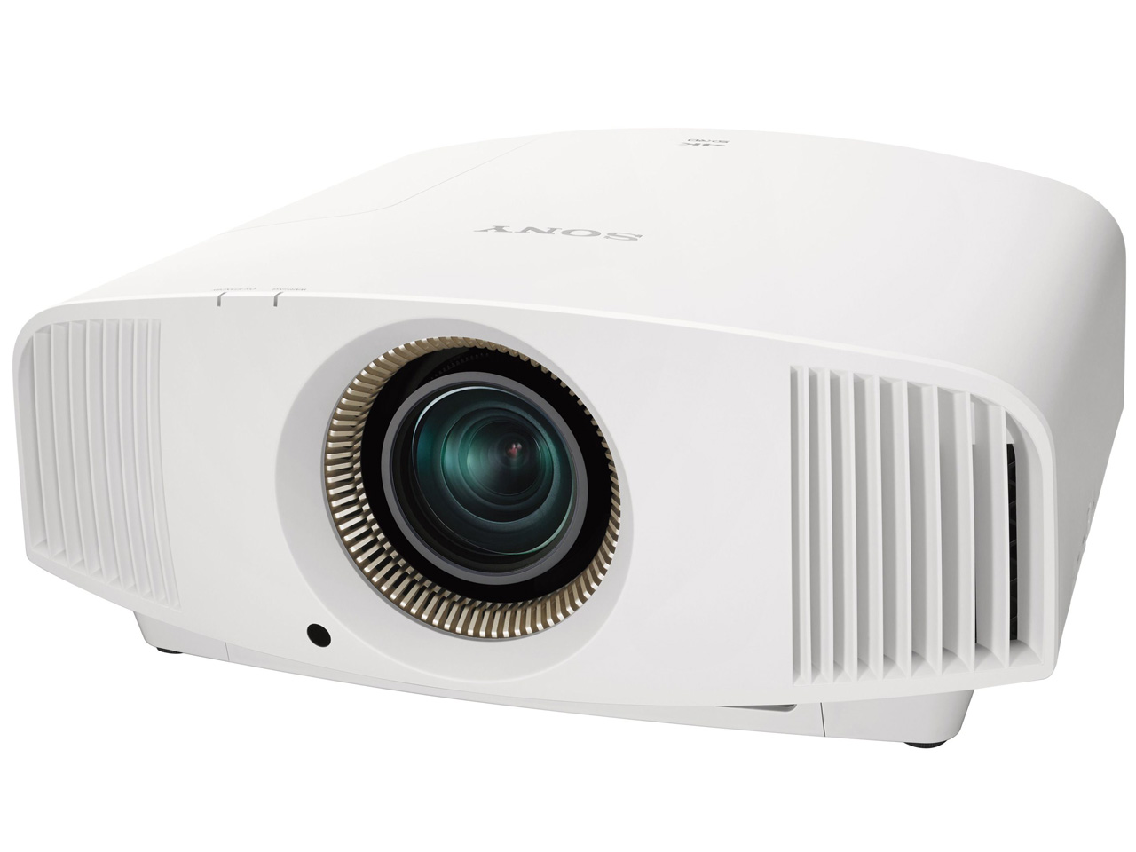 VPL-VW555 (W) [プレミアムホワイト]