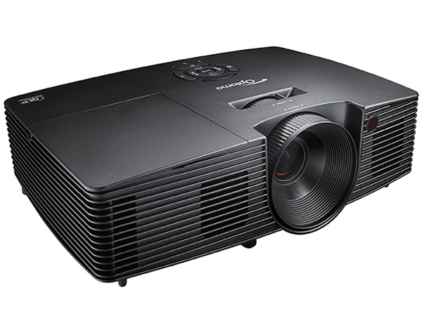 W312 [グレインブラック]