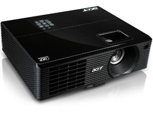 X1161PA
