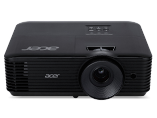 X1326AWH [ブラック]