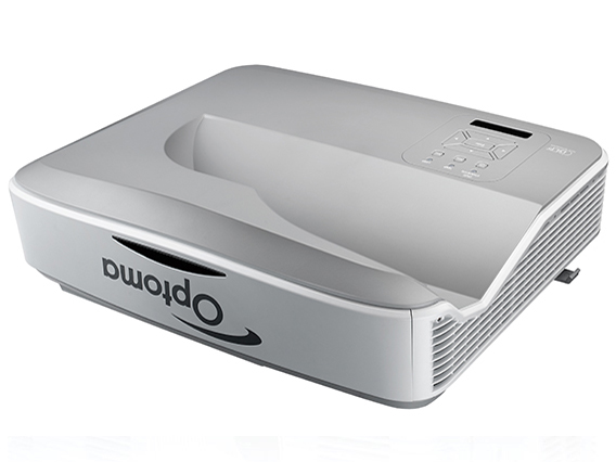 ZH300UW [ライトグレー]