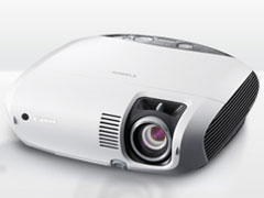 パワープロジェクター LV-7285