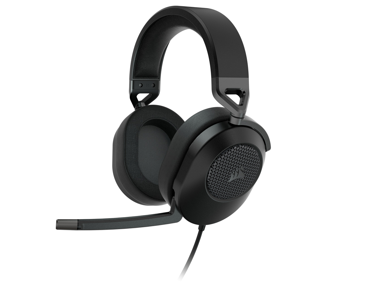 HS65 SURROUND CA-9011270-AP [Carbon]