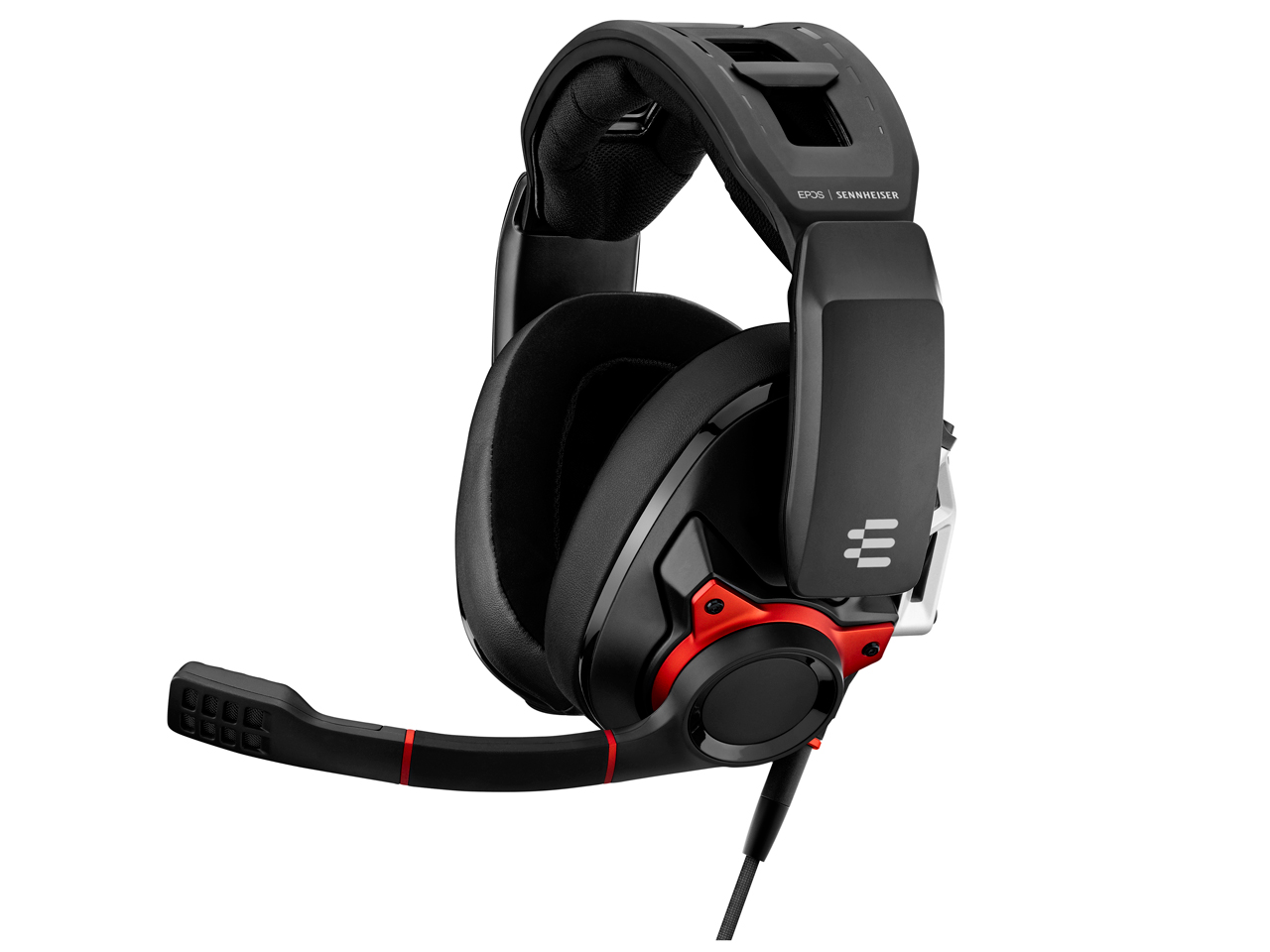 EPOS/SENNHEISER GSP 600