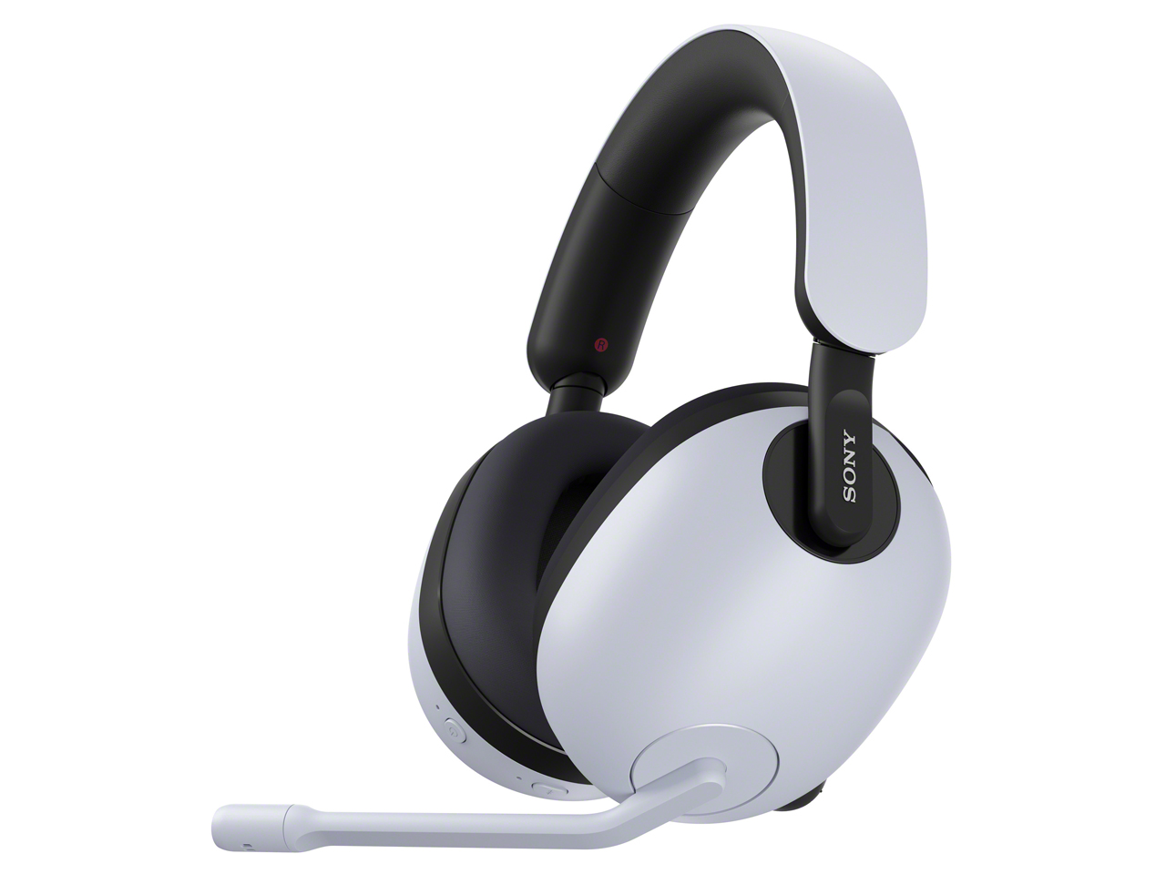 INZONE H7 WH-G700/WZ