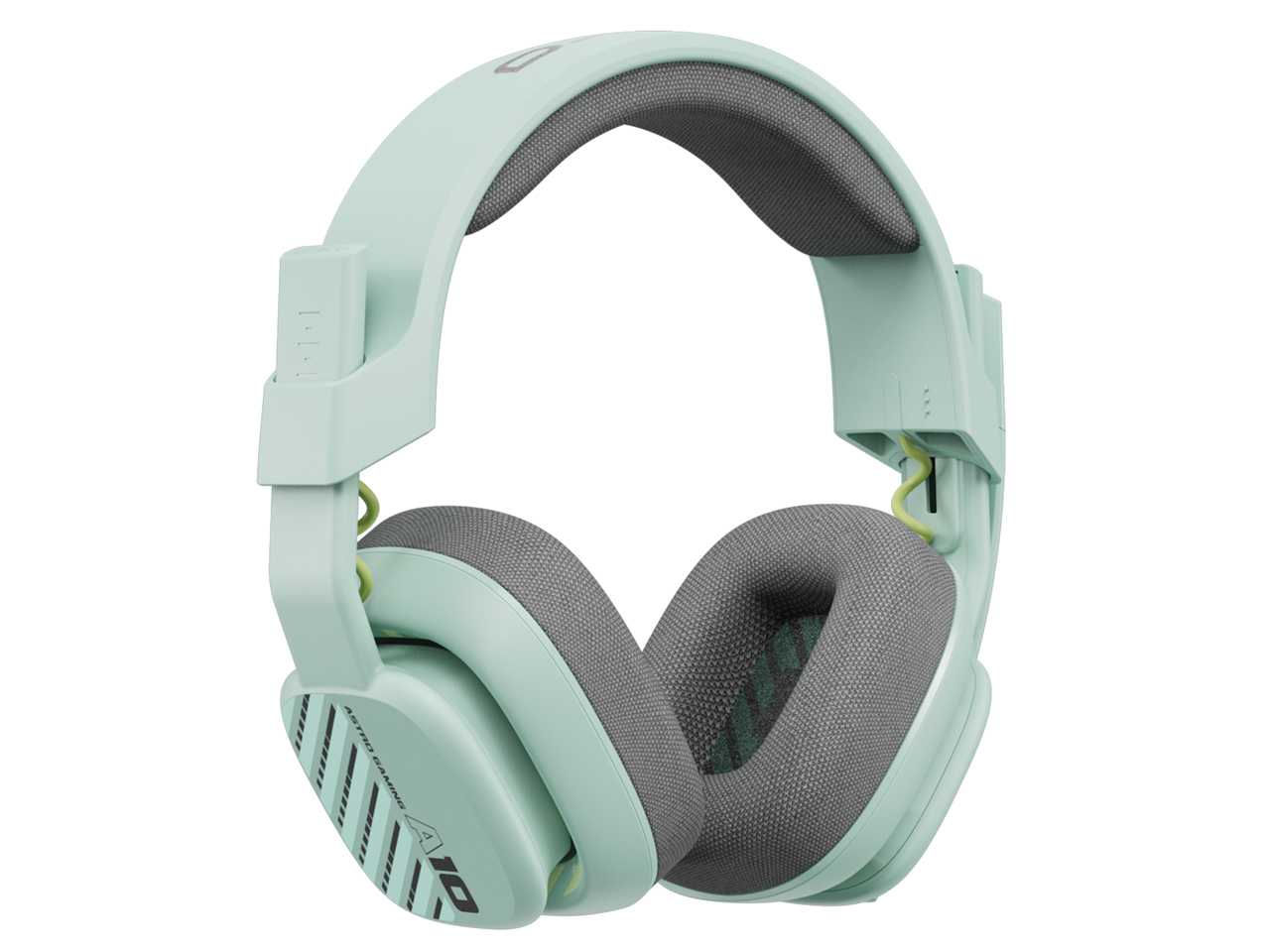 ASTRO A10 Gen 2 Gaming Headset A10G2MN [ミント]