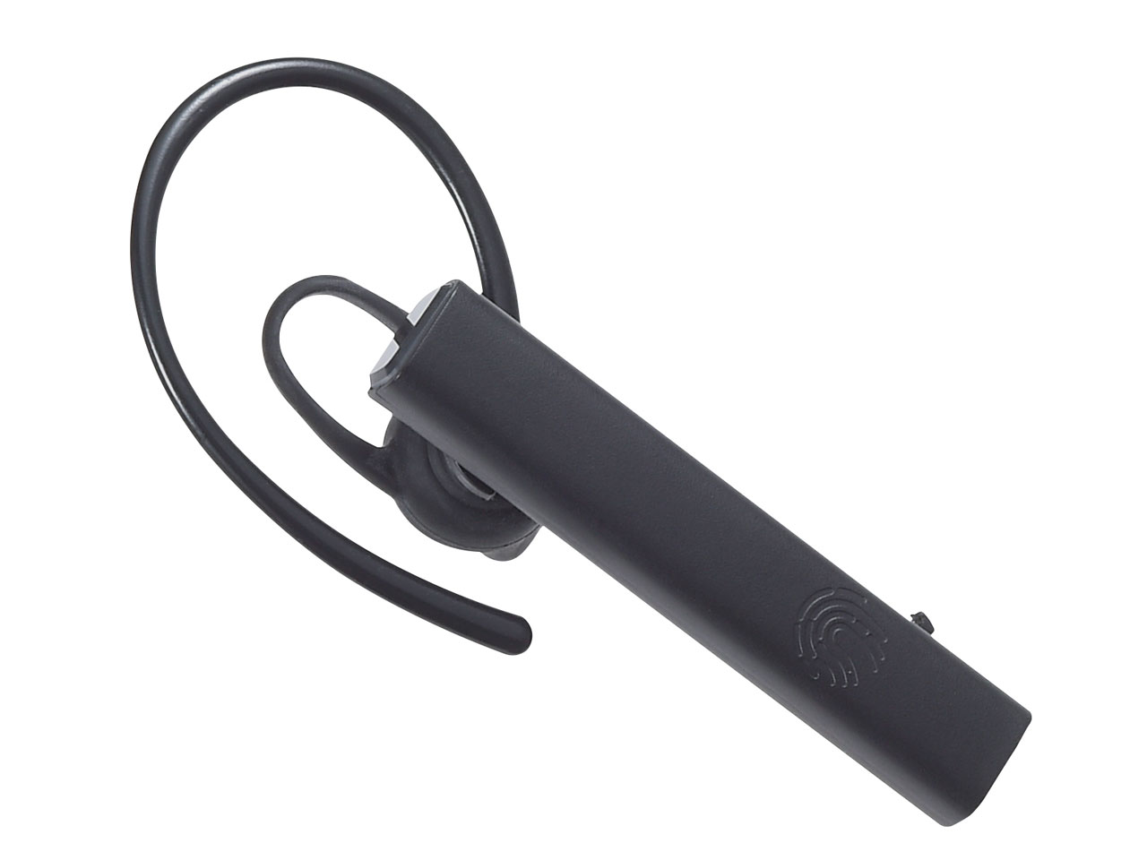 GH-ERBTA-BK [ブラック]