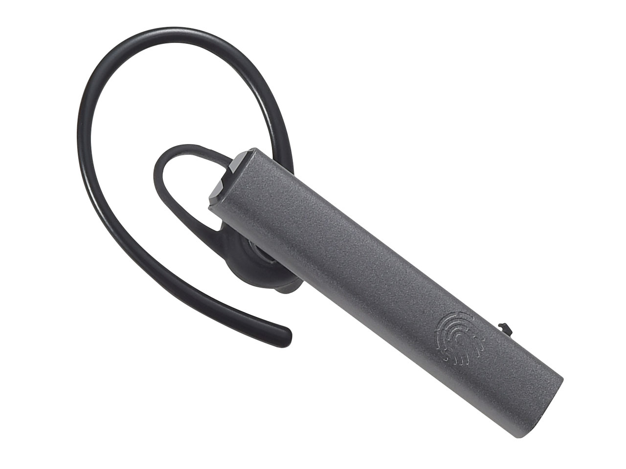 GH-ERBTA-GY [グレー]