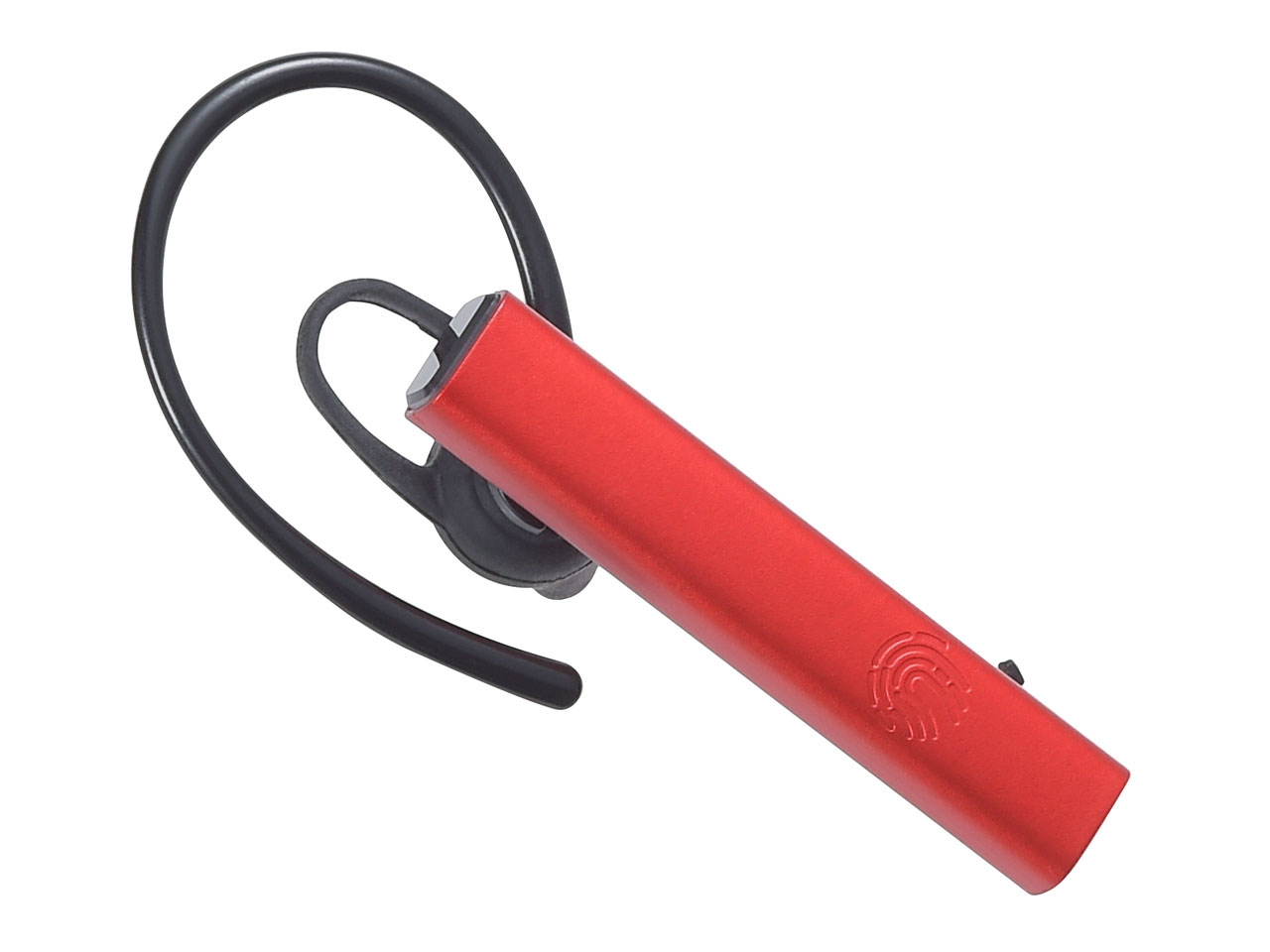 GH-ERBTA-RD [レッド]