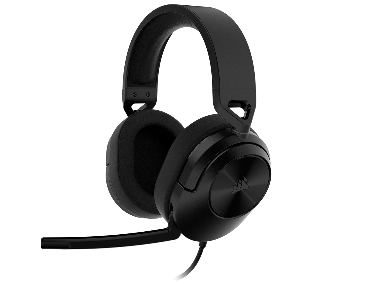 HS55 STEREO CA-9011260-AP [Carbon]