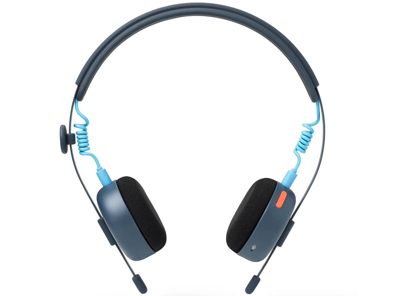 Kano Headphones 1014