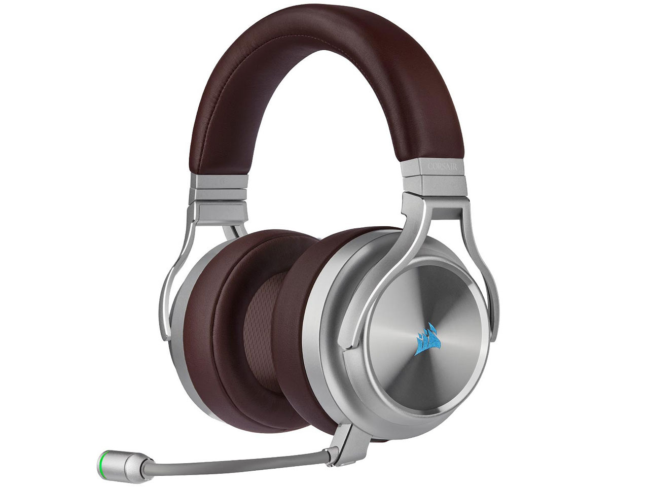 VIRTUOSO RGB WIRELESS SE CA-9011181-AP [Espresso]
