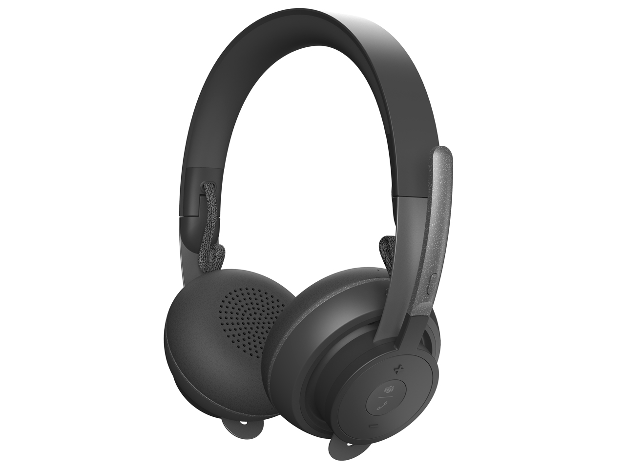 Zone Wireless ZONEWLMS