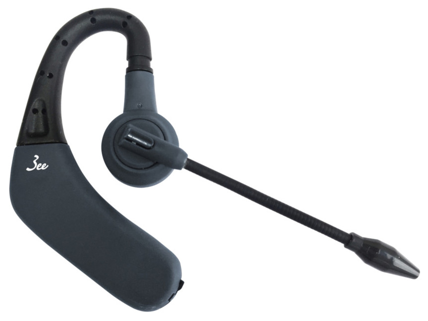 Call 02 [ダークグレー]