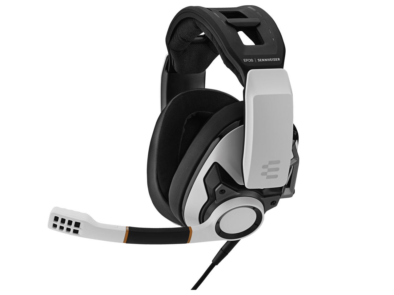 EPOS/SENNHEISER GSP 601