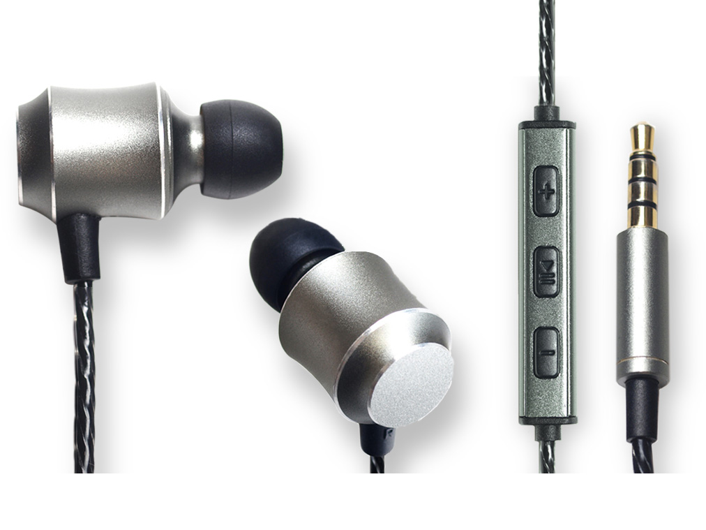 FALX RYTHME FLX-GE01