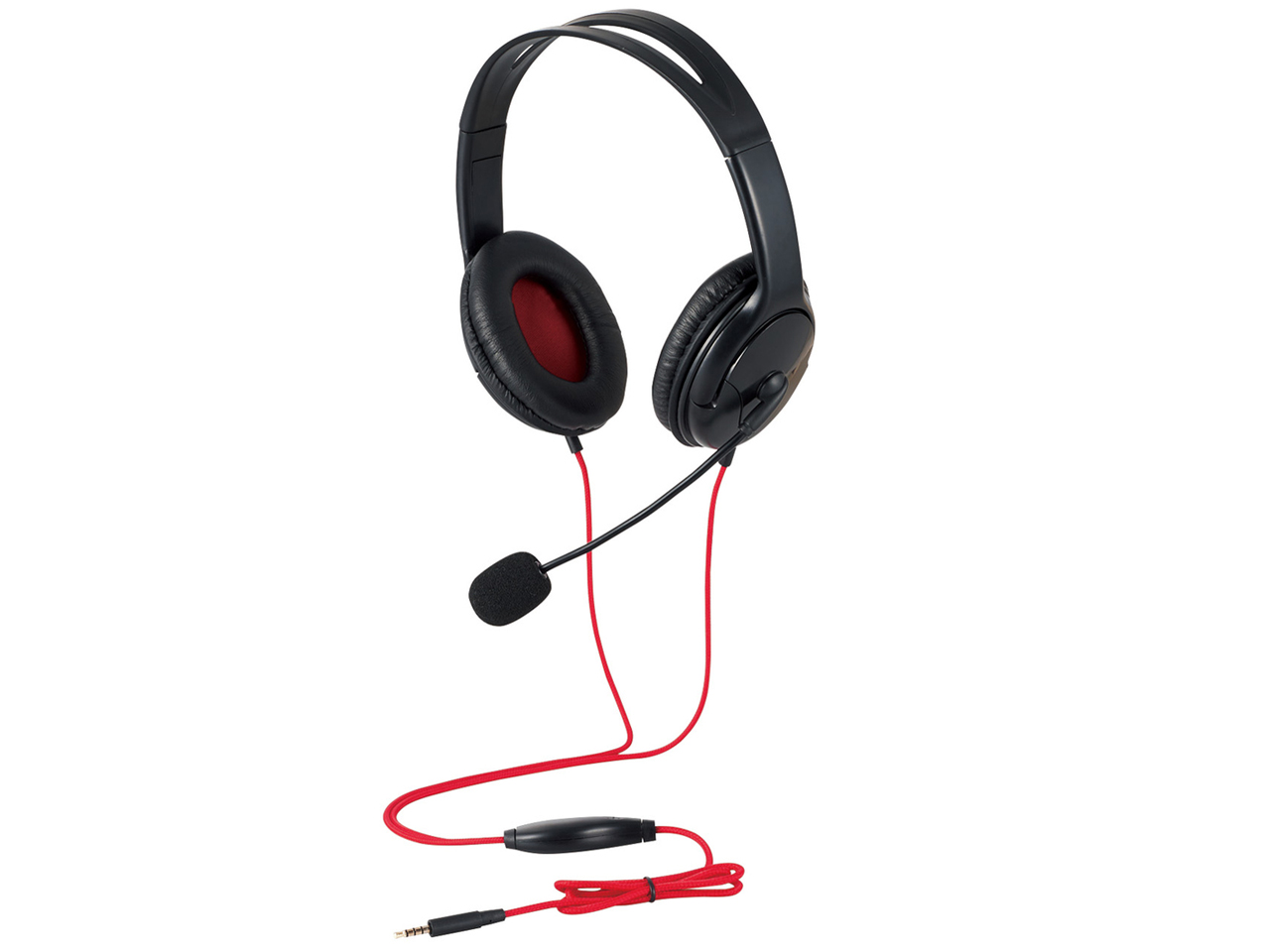 HS-GM20BK [ブラック]