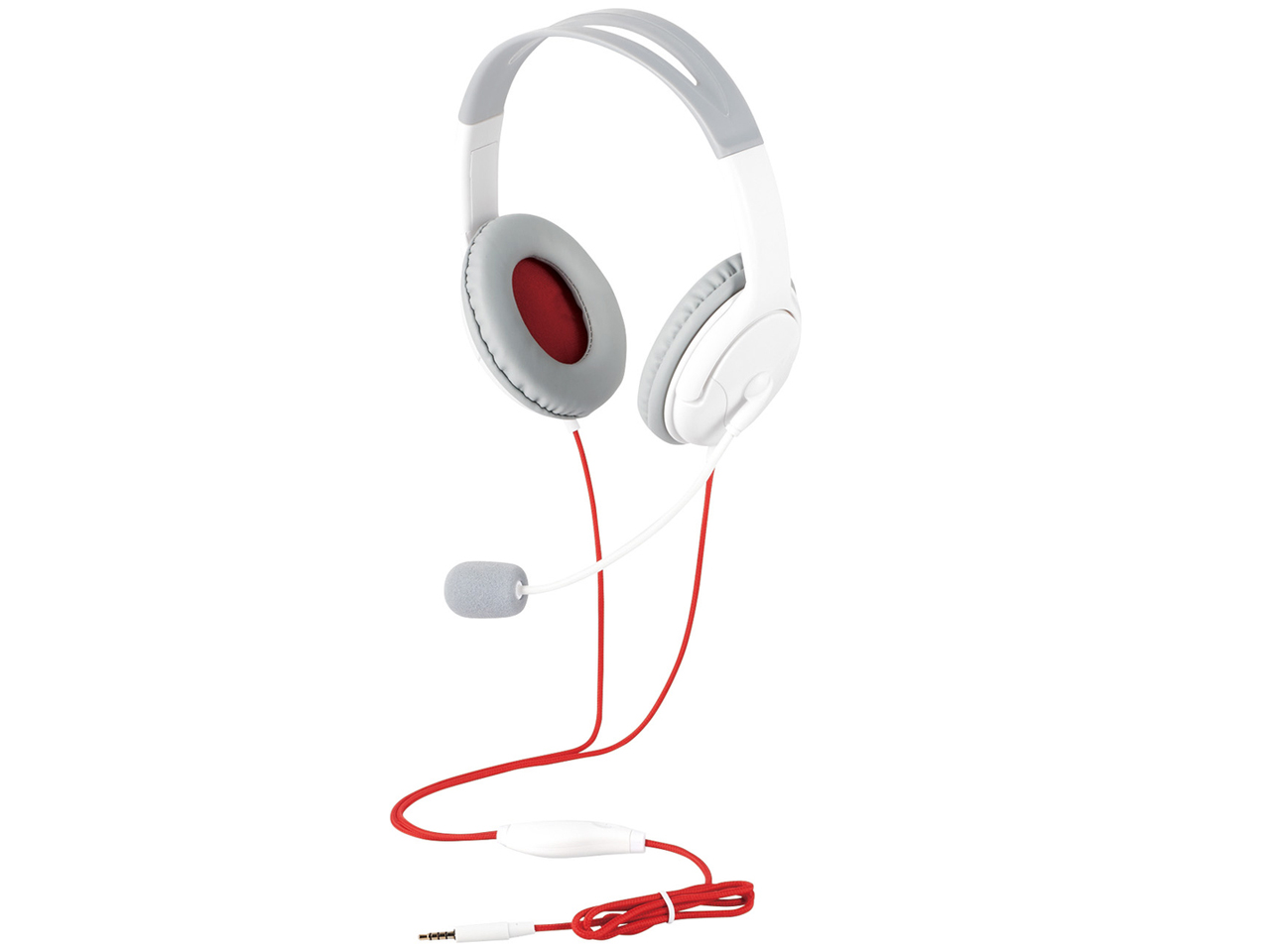 HS-GM20WH [ホワイト]