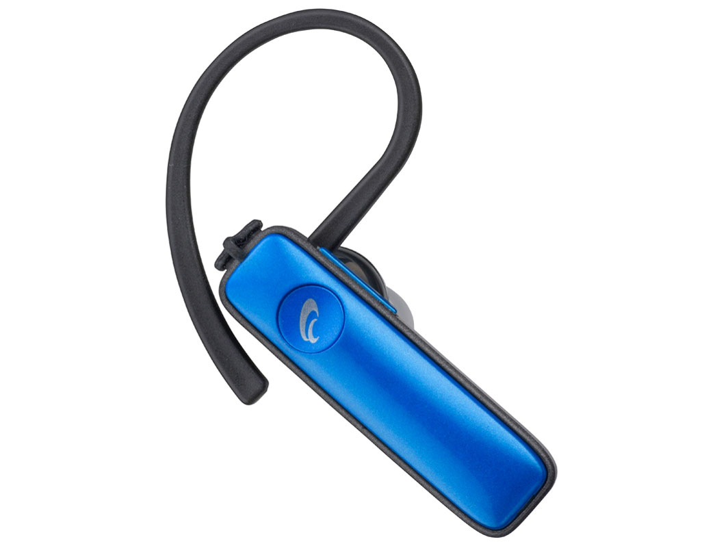 AudioComm HST-W50N-A [ブルー]