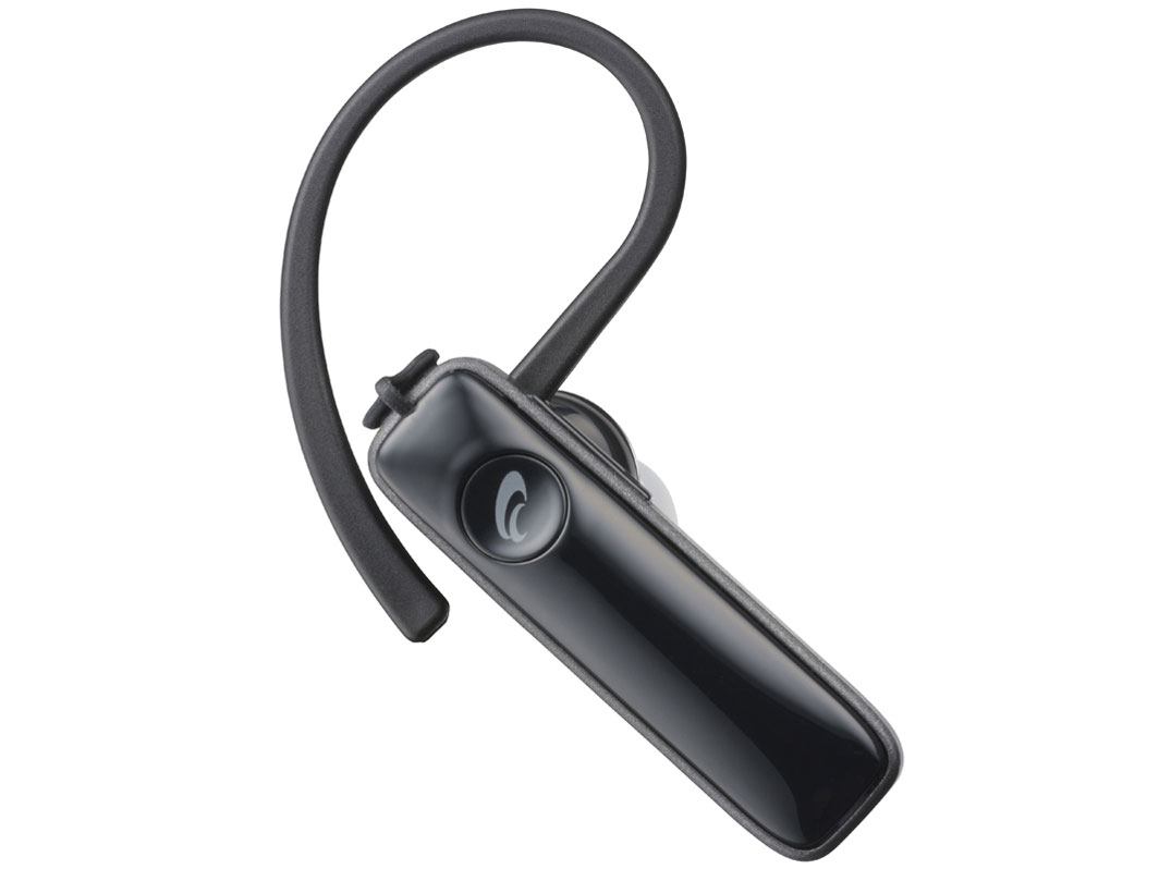 AudioComm HST-W50N-K [ブラック]