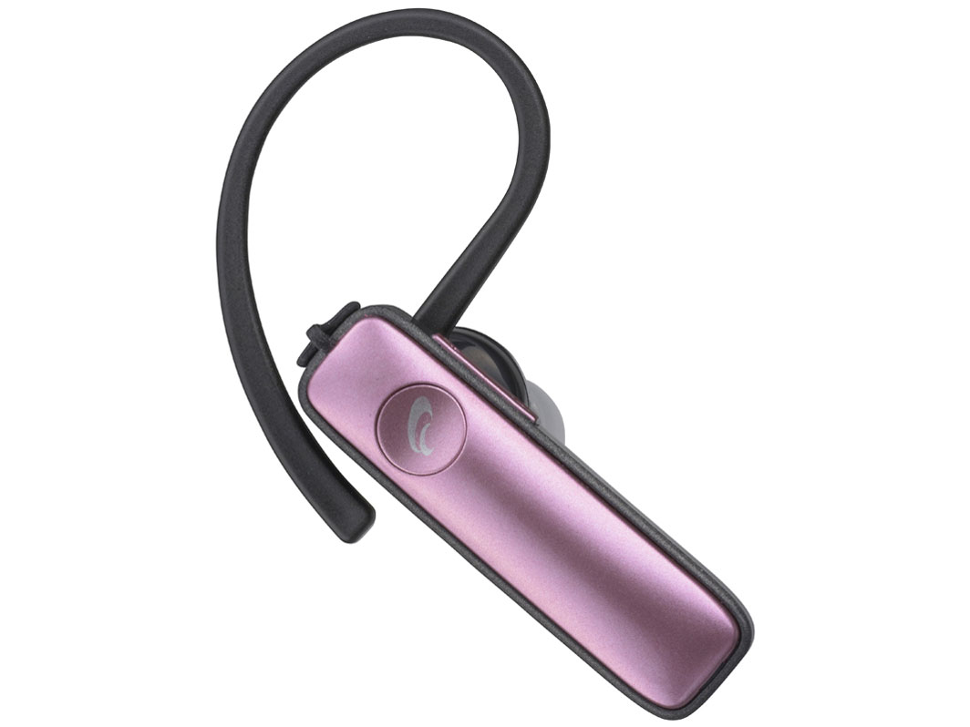 AudioComm HST-W50N-P [ピンク]