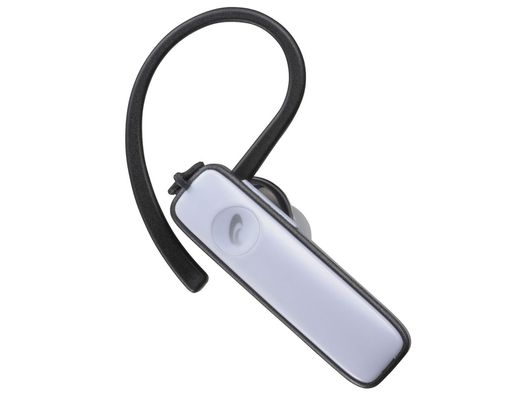 AudioComm HST-W50N-W [ホワイト]