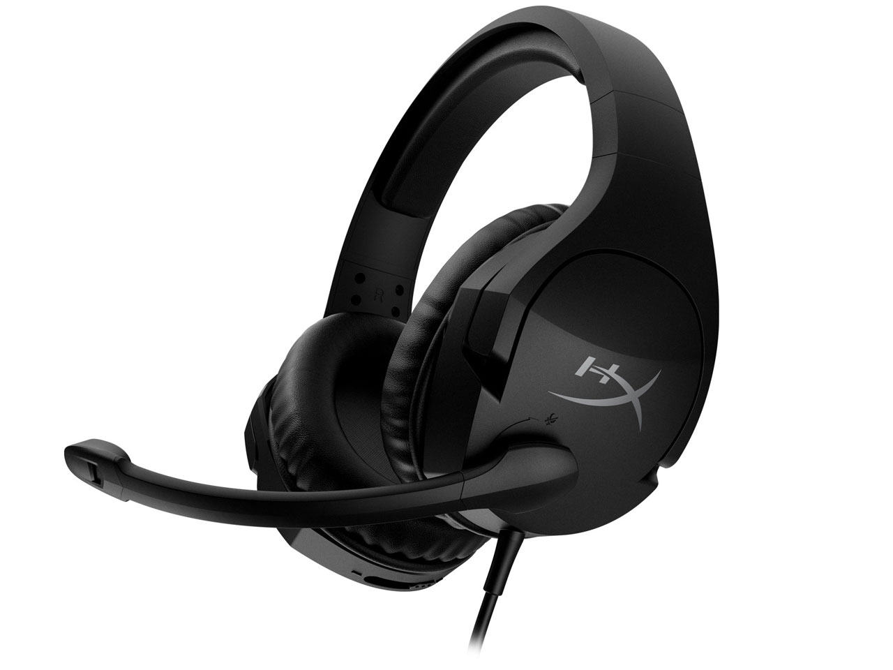 Cloud Stinger S HHSS1S-AA-BK/G