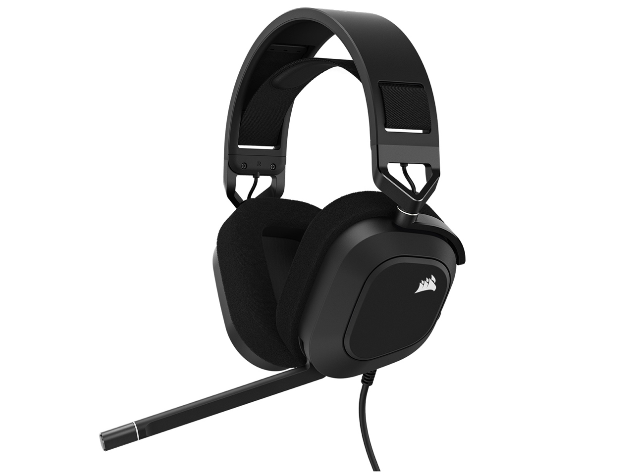 HS80 RGB USB CA-9011237-AP [Carbon]